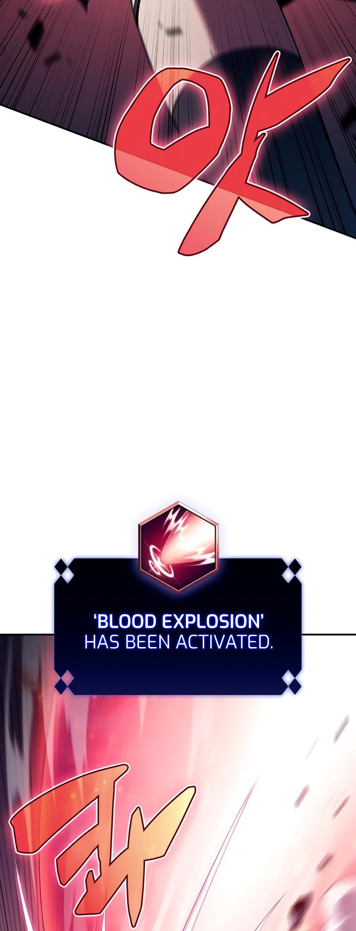 Solo Max-Level Newbie Page 59 - MangaHe