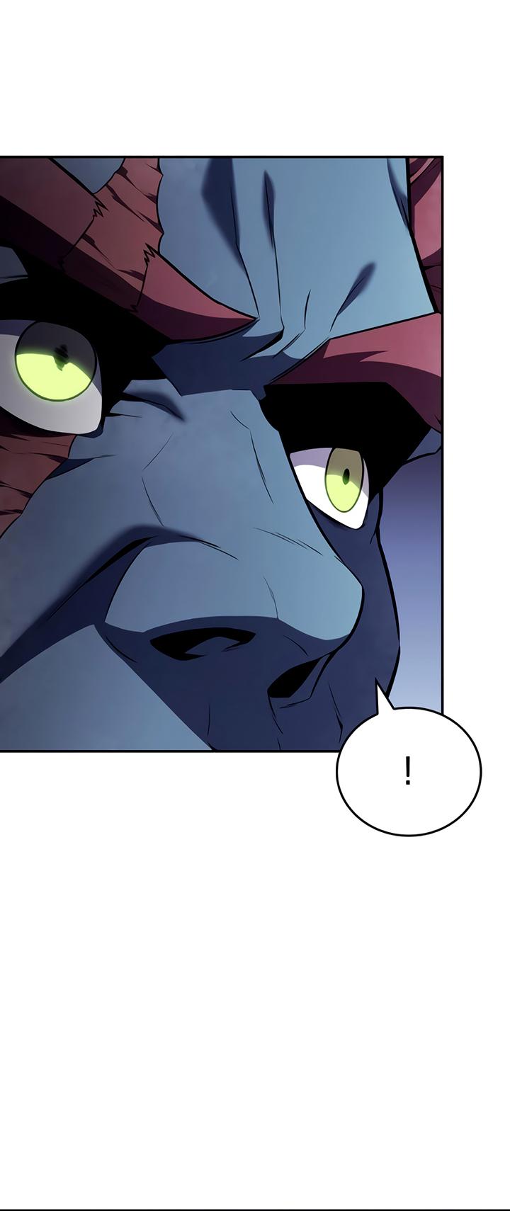 Solo Max-Level Newbie Page 7 - MangaHe