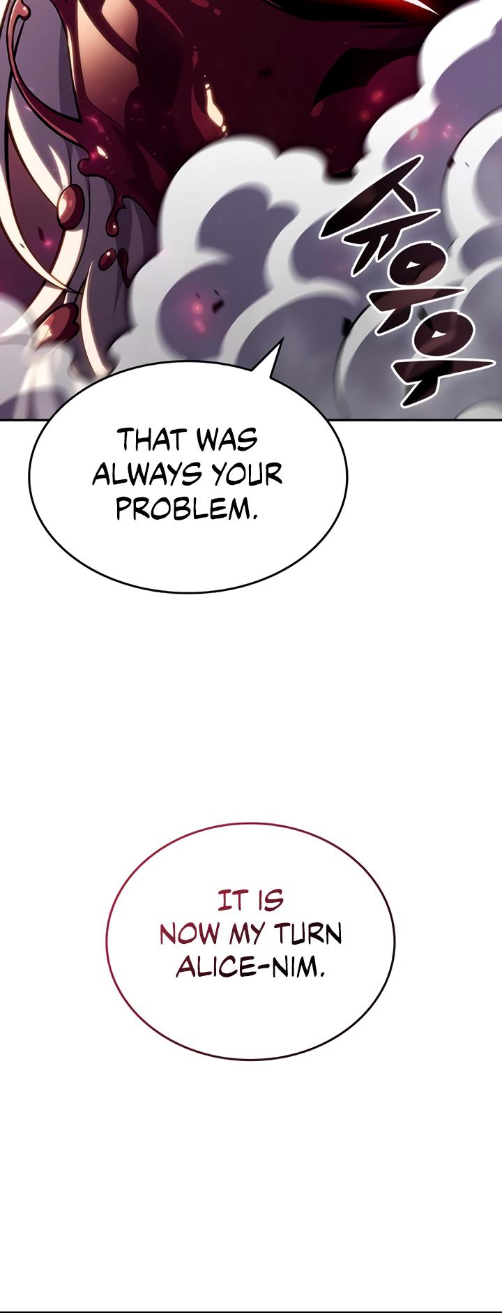 Solo Max-Level Newbie Page 62 - MangaHe