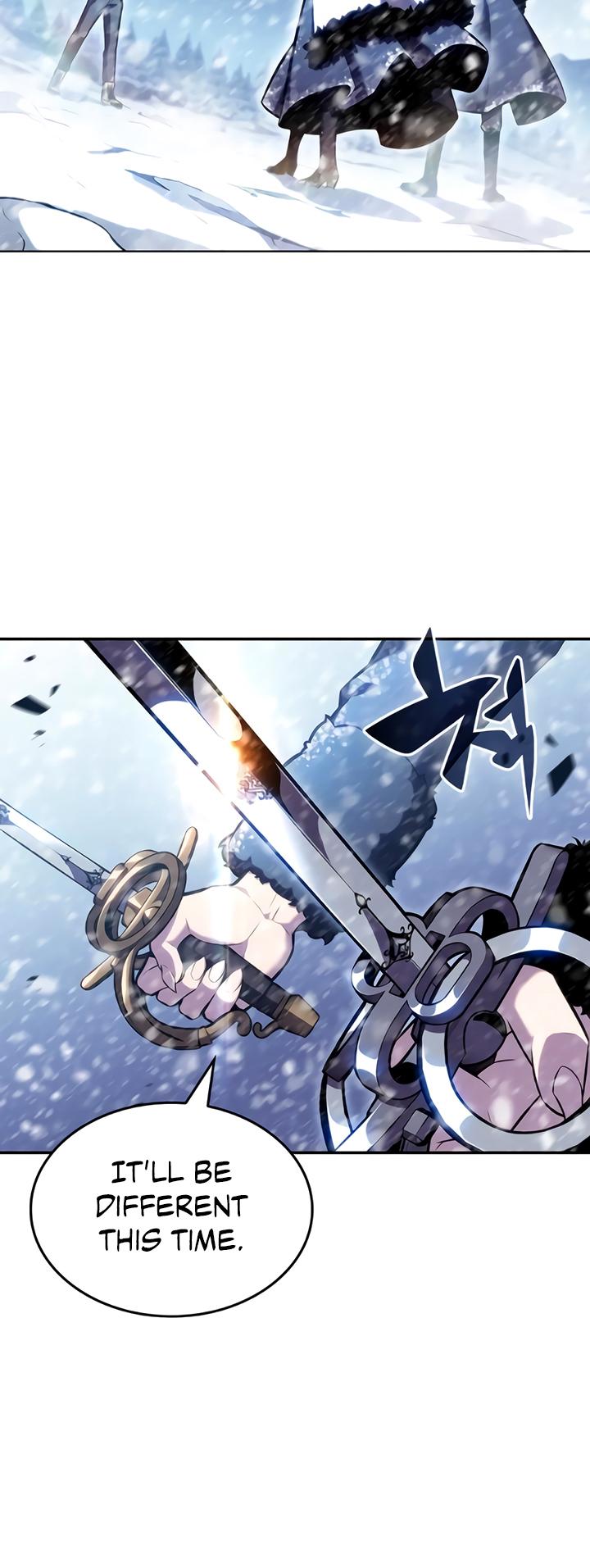 Solo Max-Level Newbie Page 66 - MangaHe