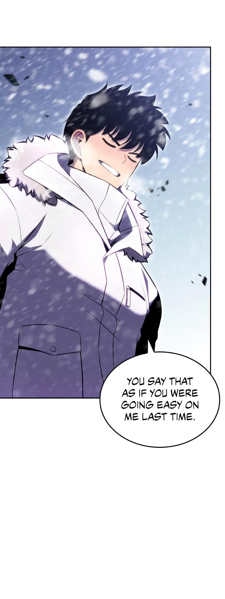 Solo Max-Level Newbie Page 67 - MangaHe