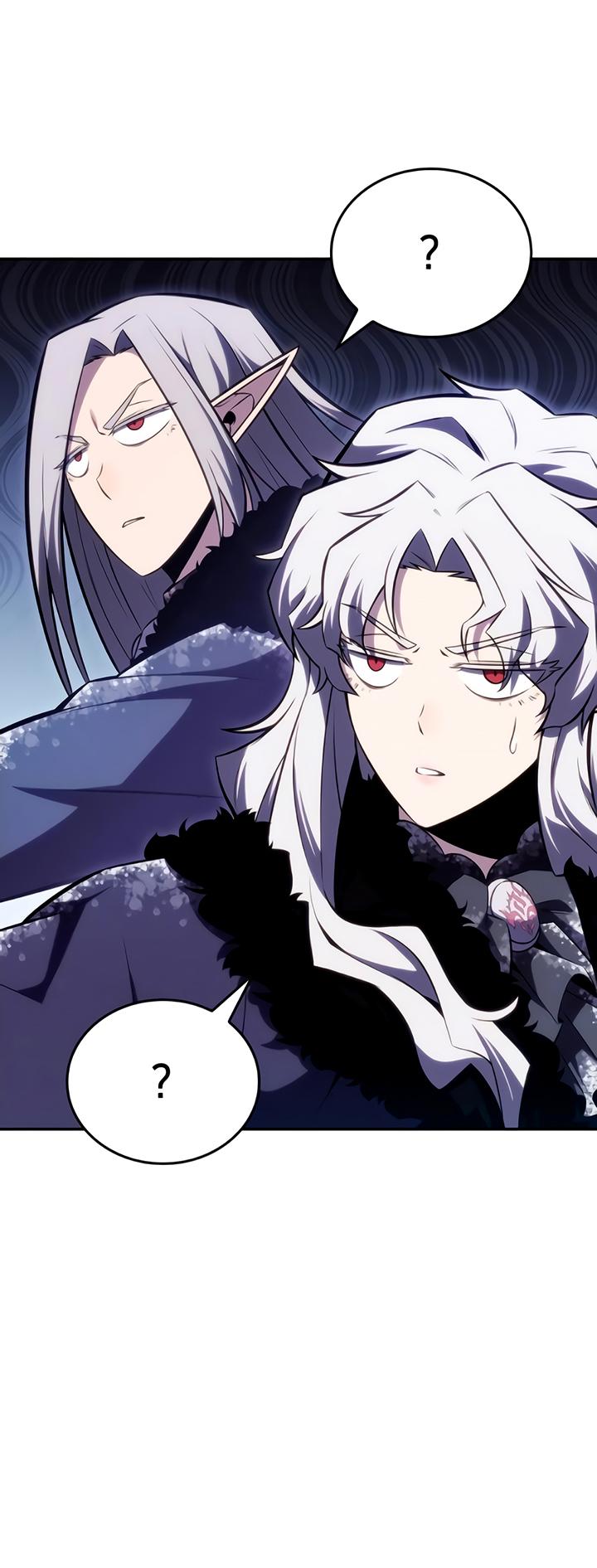 Solo Max-Level Newbie Page 72 - MangaHe
