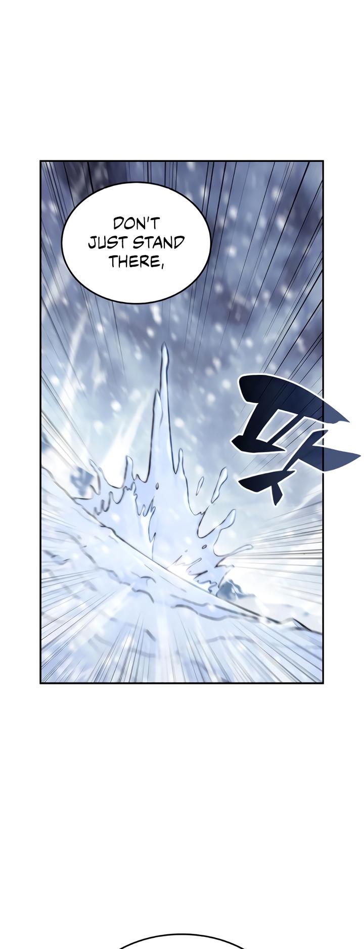Solo Max-Level Newbie Page 80 - MangaHe