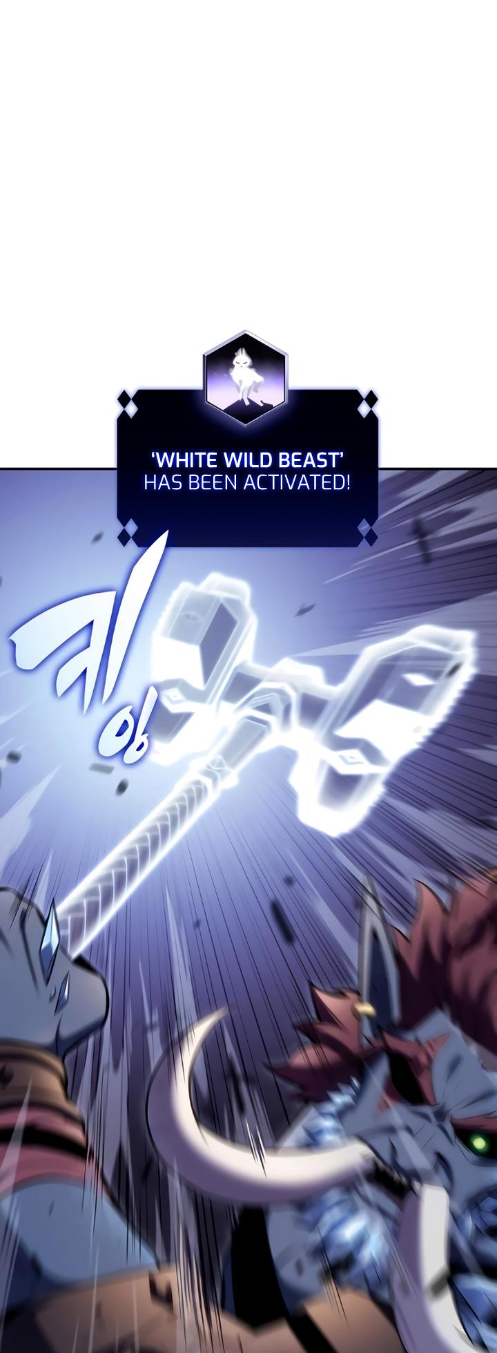 Solo Max-Level Newbie Page 9 - MangaHe
