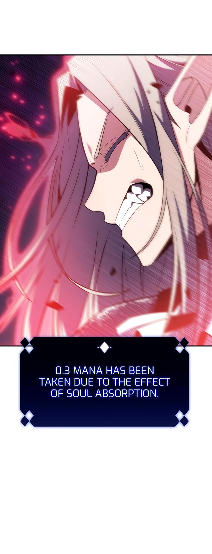 Solo Max-Level Newbie Page 82 - MangaHe
