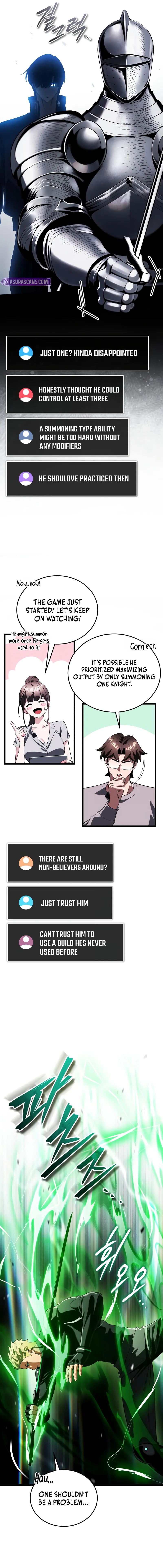 E Page 8 - MangaHe