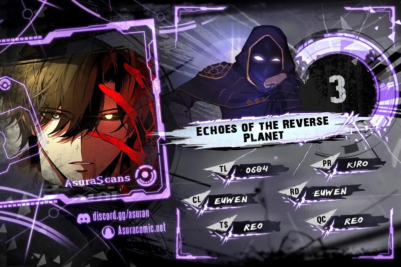 E Page 2 - MangaHe