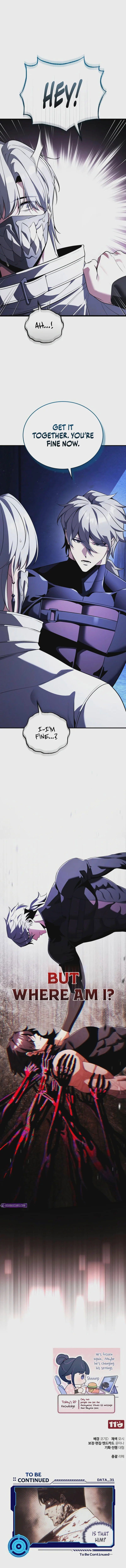 E Page 17 - MangaHe