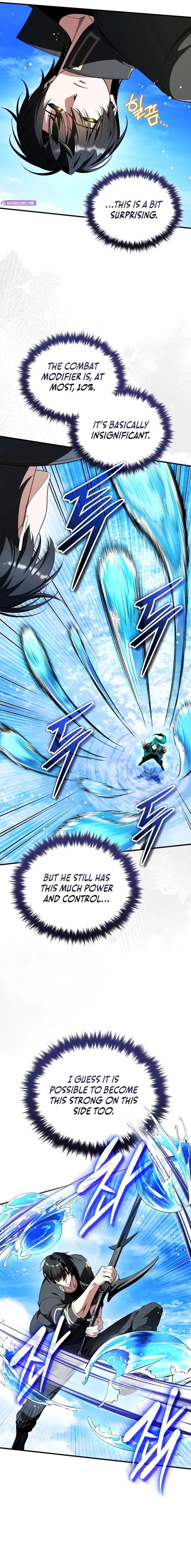 E Page 12 - MangaHe