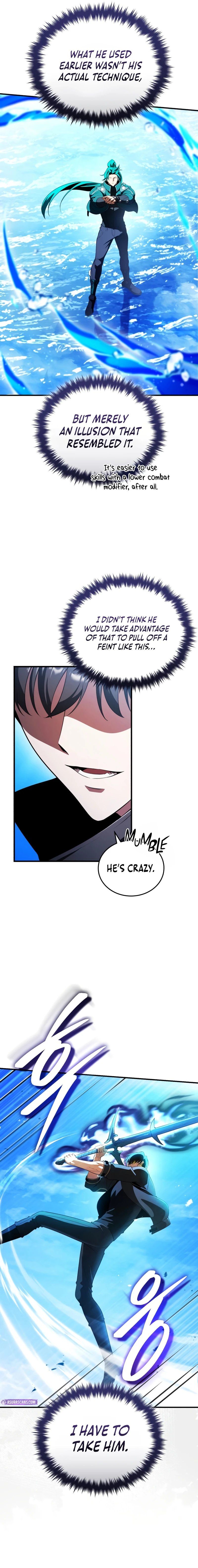 E Page 16 - MangaHe