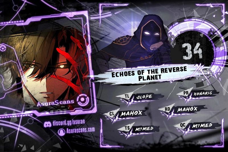 E Page 2 - MangaHe