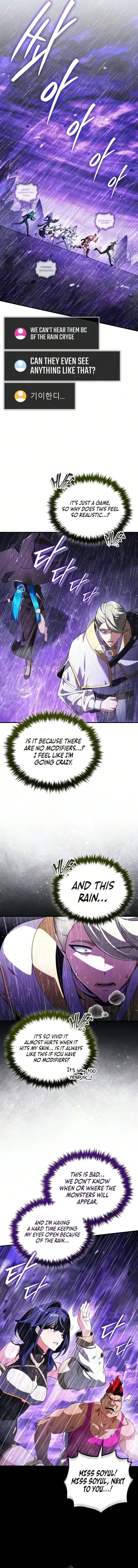 E Page 13 - MangaHe