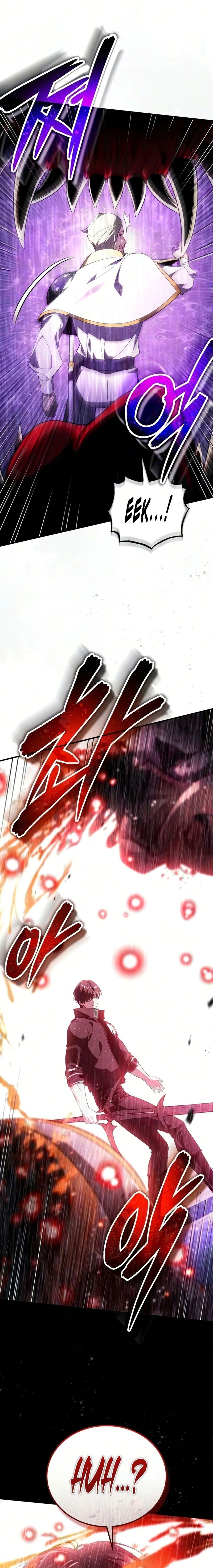 E Page 19 - MangaHe