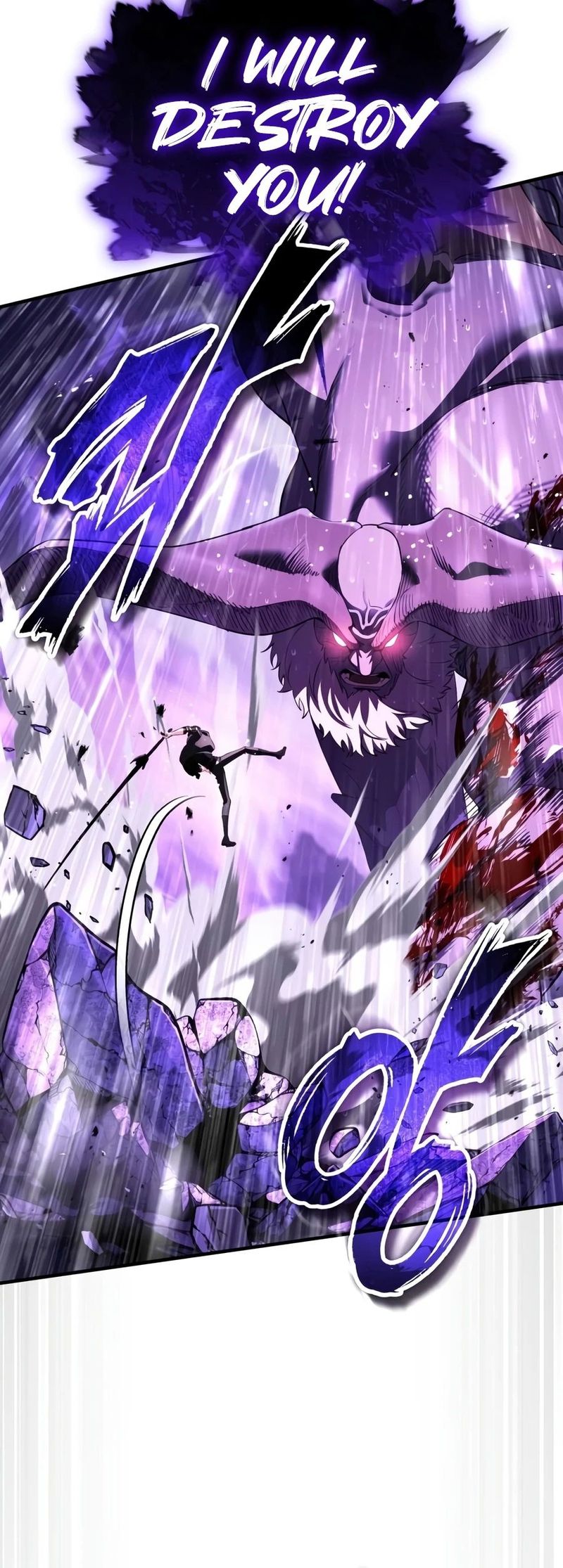 E Page 19 - MangaHe