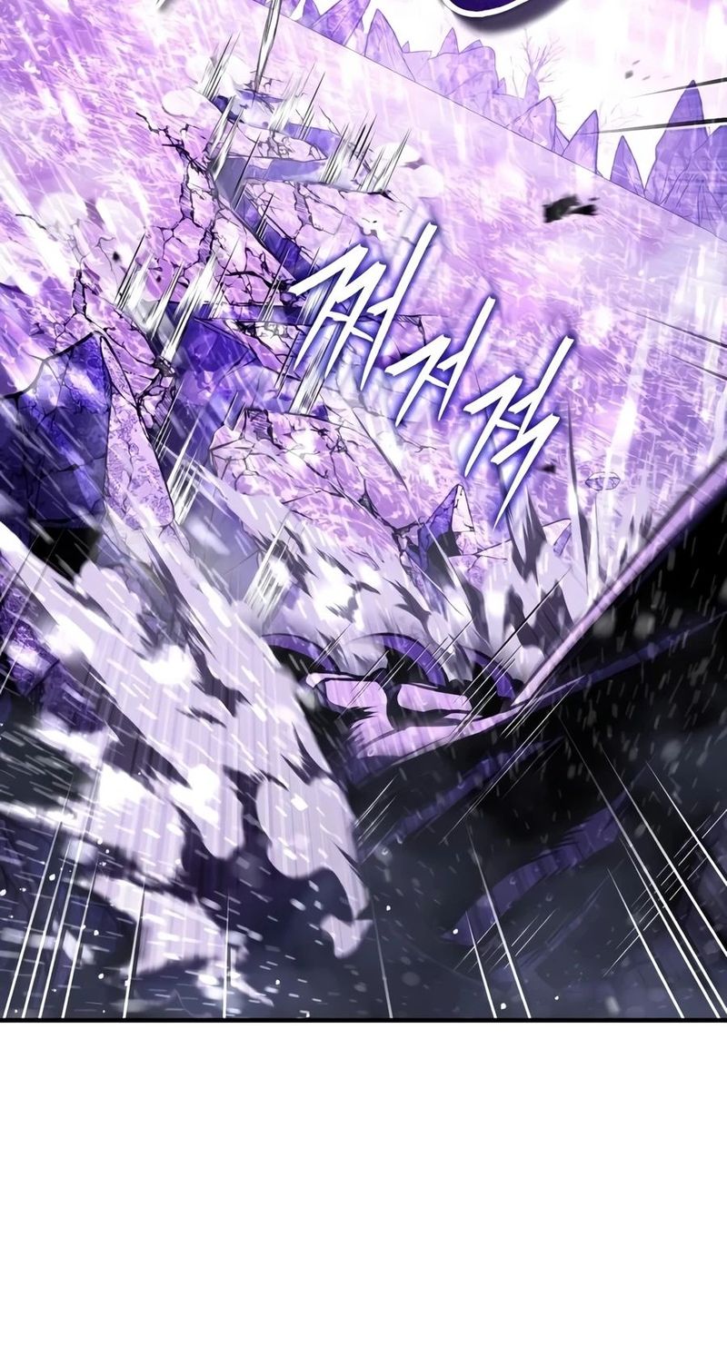E Page 21 - MangaHe