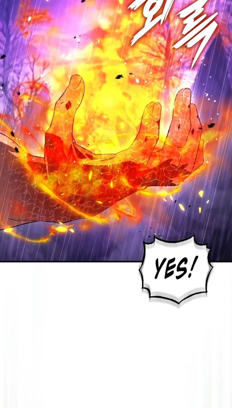 E Page 4 - MangaHe