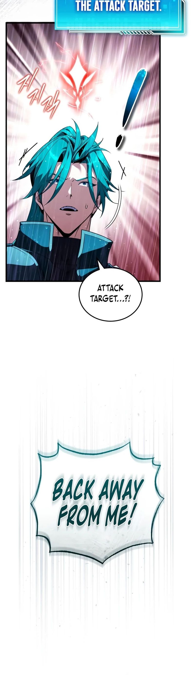 E Page 8 - MangaHe