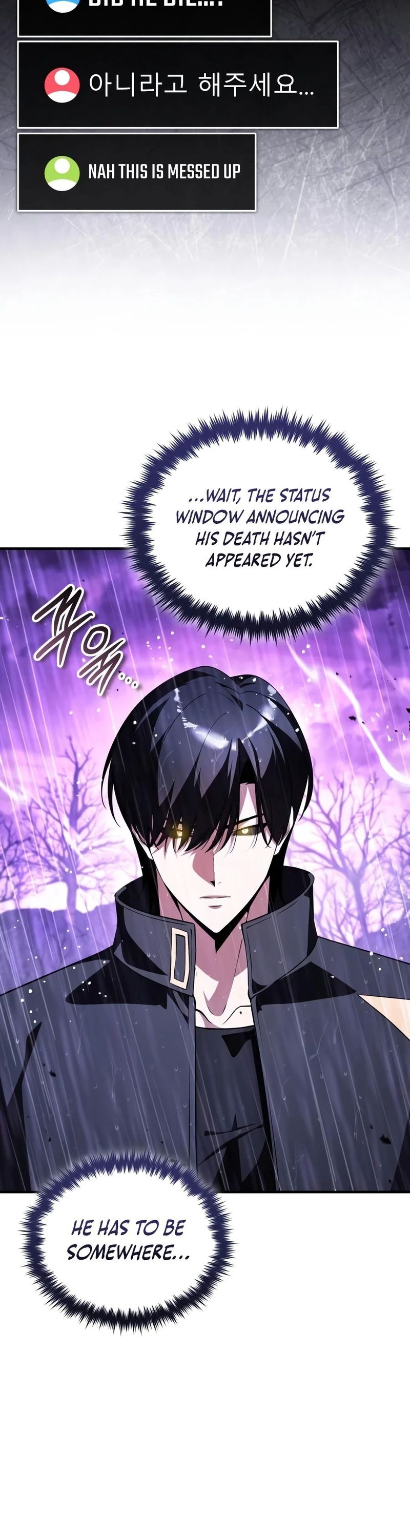 E Page 10 - MangaHe