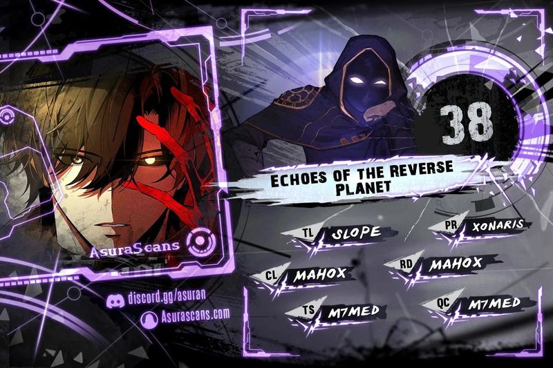 E Page 2 - MangaHe