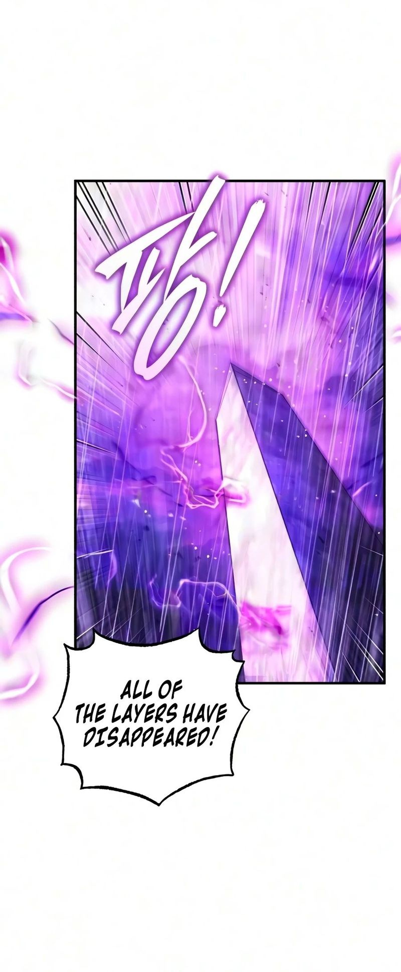 E Page 15 - MangaHe