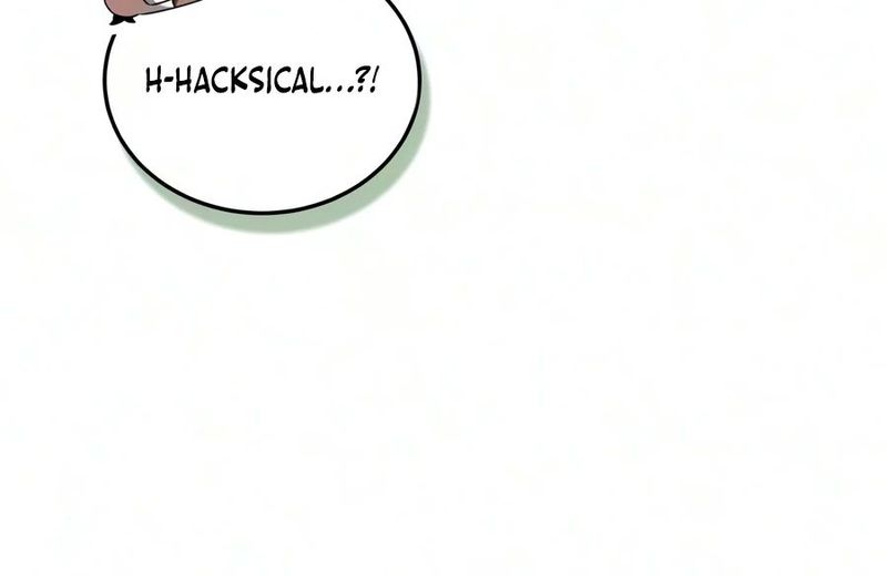 E Page 21 - MangaHe