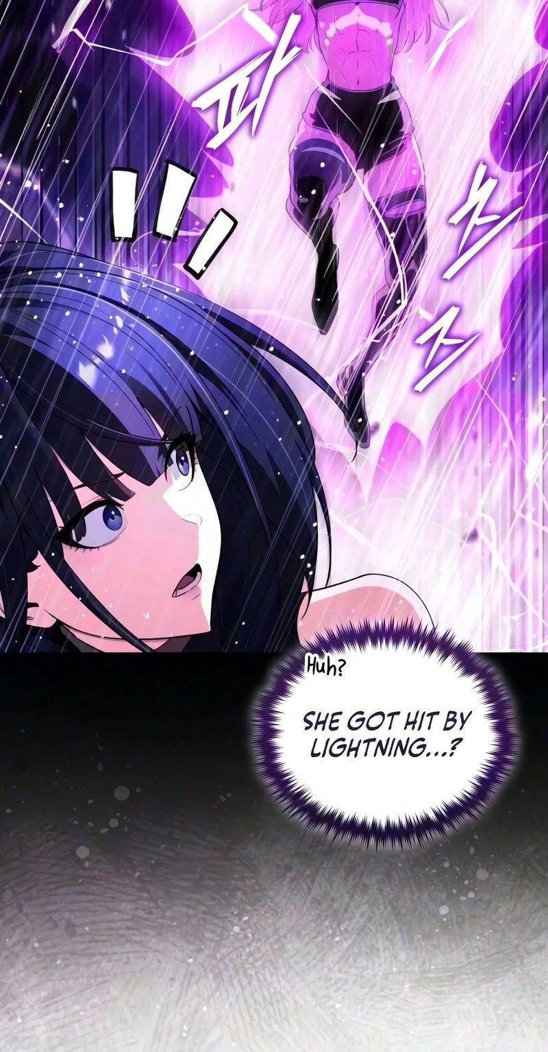E Page 9 - MangaHe