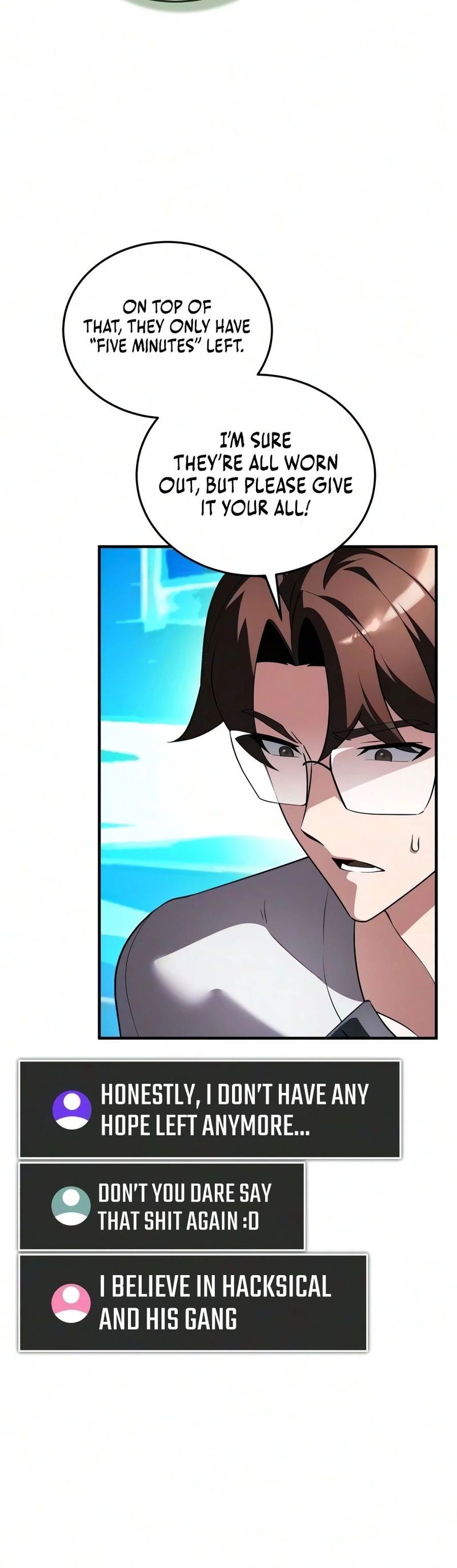 E Page 18 - MangaHe