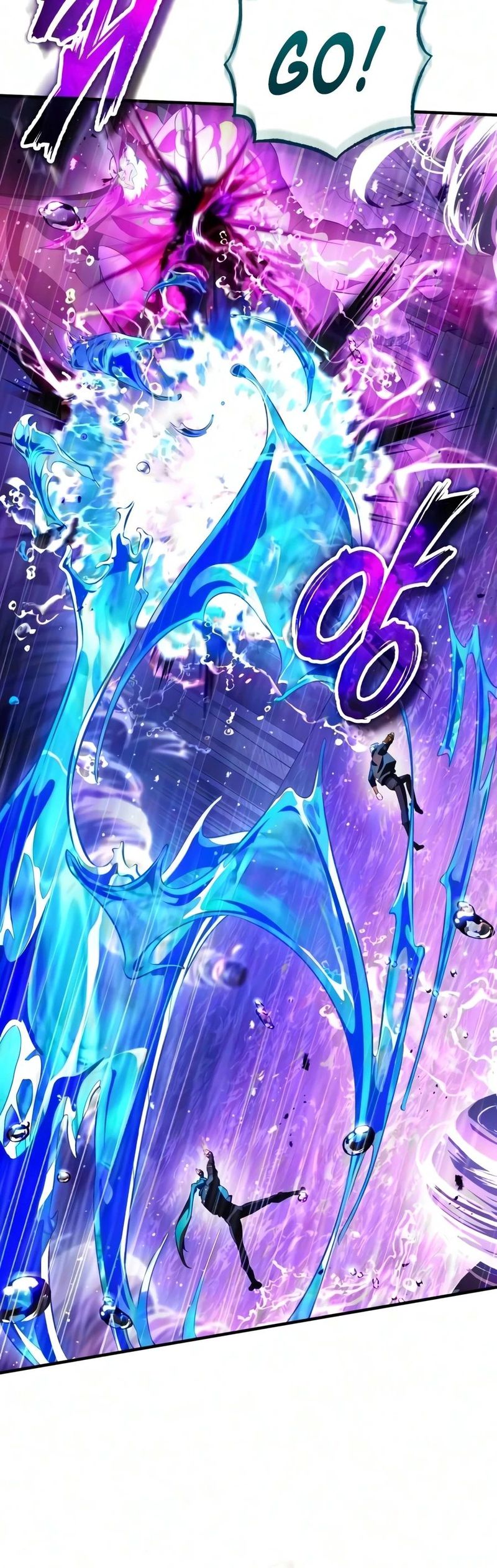 E Page 20 - MangaHe