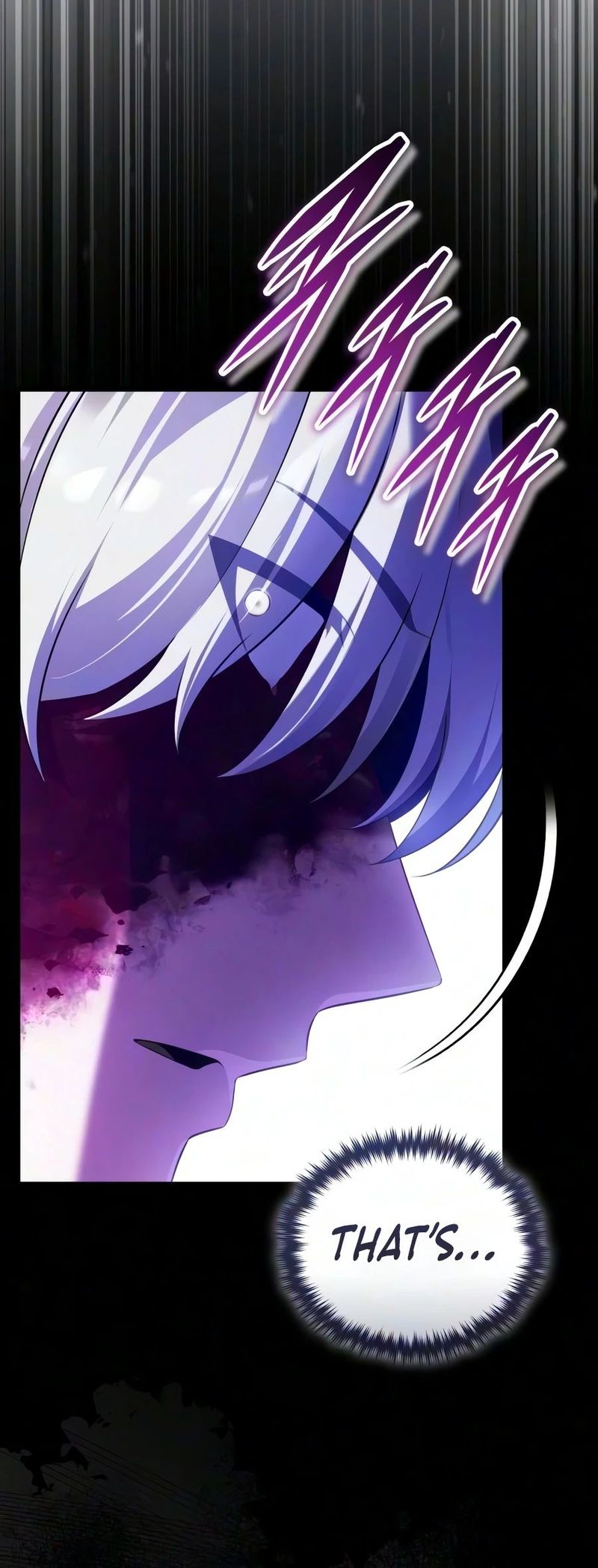 E Page 28 - MangaHe