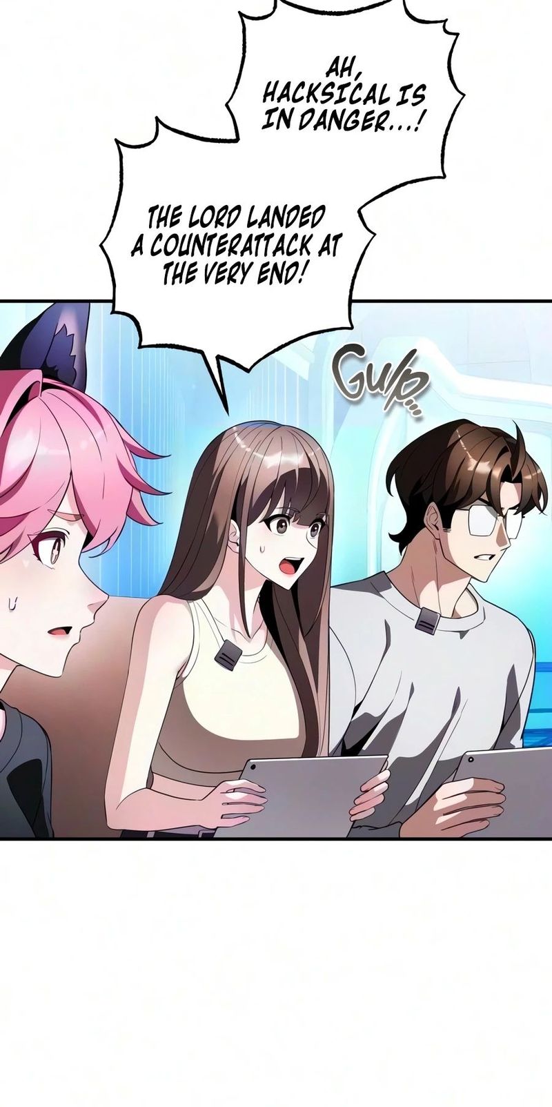 E Page 4 - MangaHe