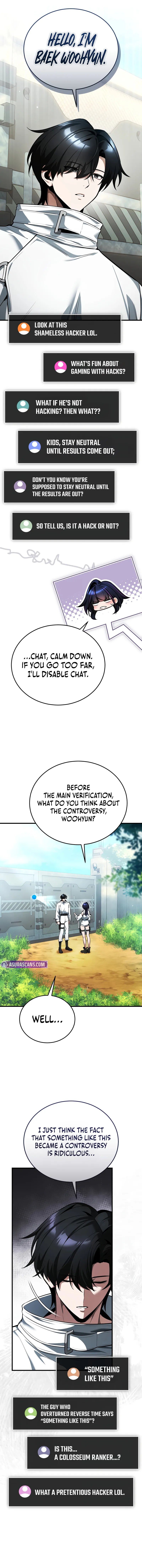 E Page 11 - MangaHe