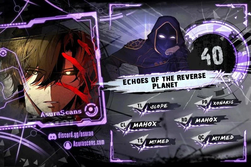 E Page 2 - MangaHe