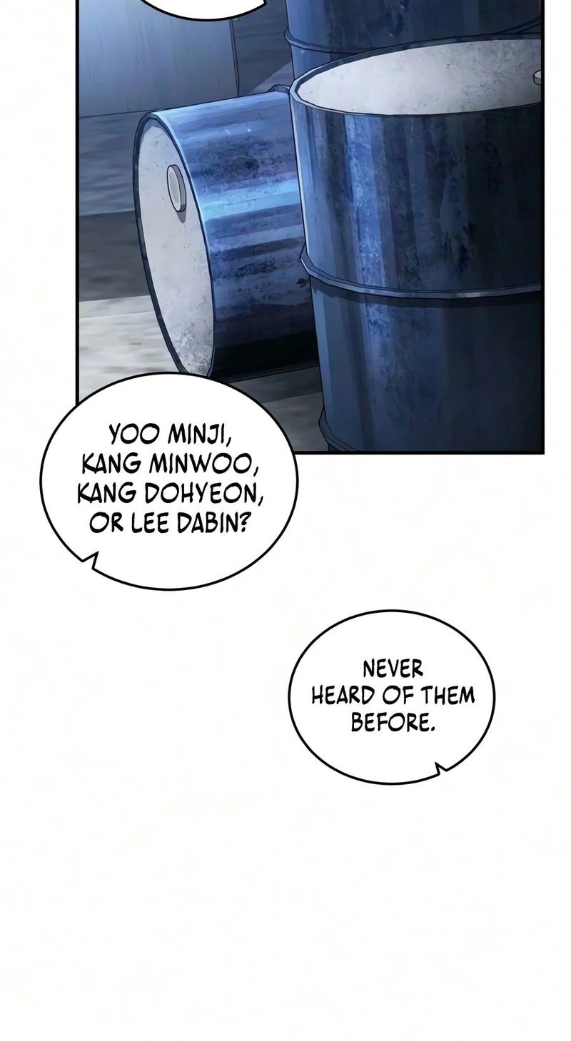 E Page 14 - MangaHe