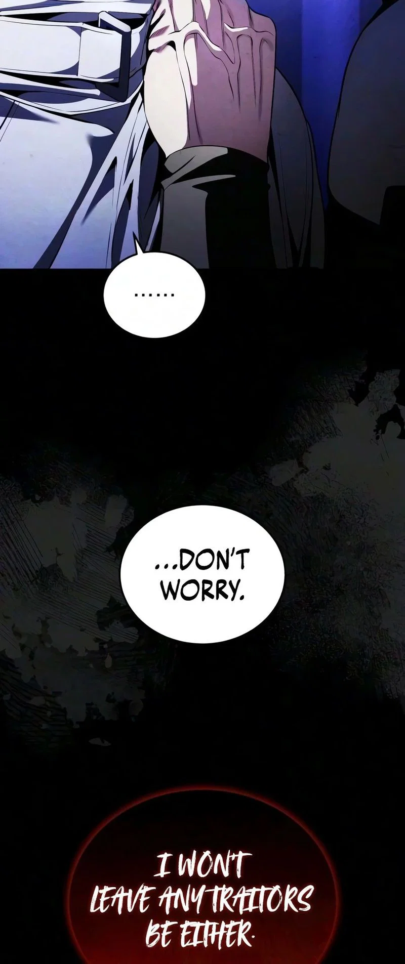 E Page 16 - MangaHe