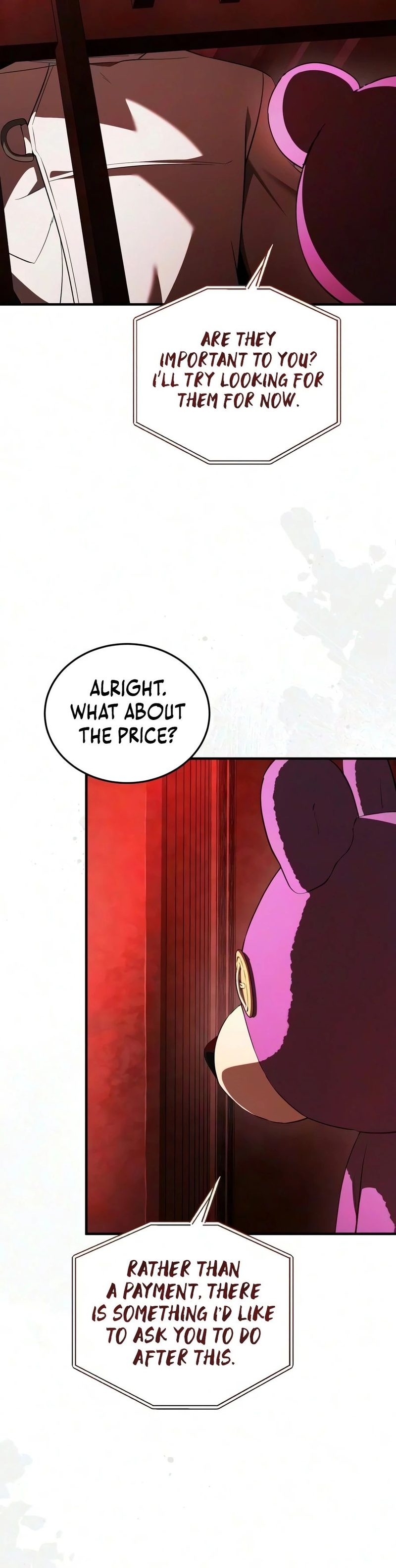 E Page 18 - MangaHe