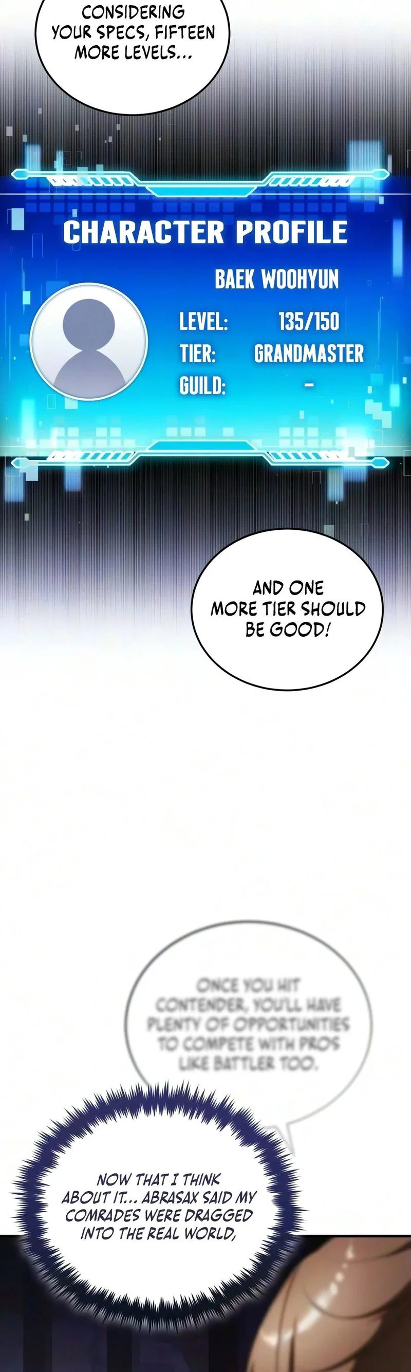 E Page 22 - MangaHe