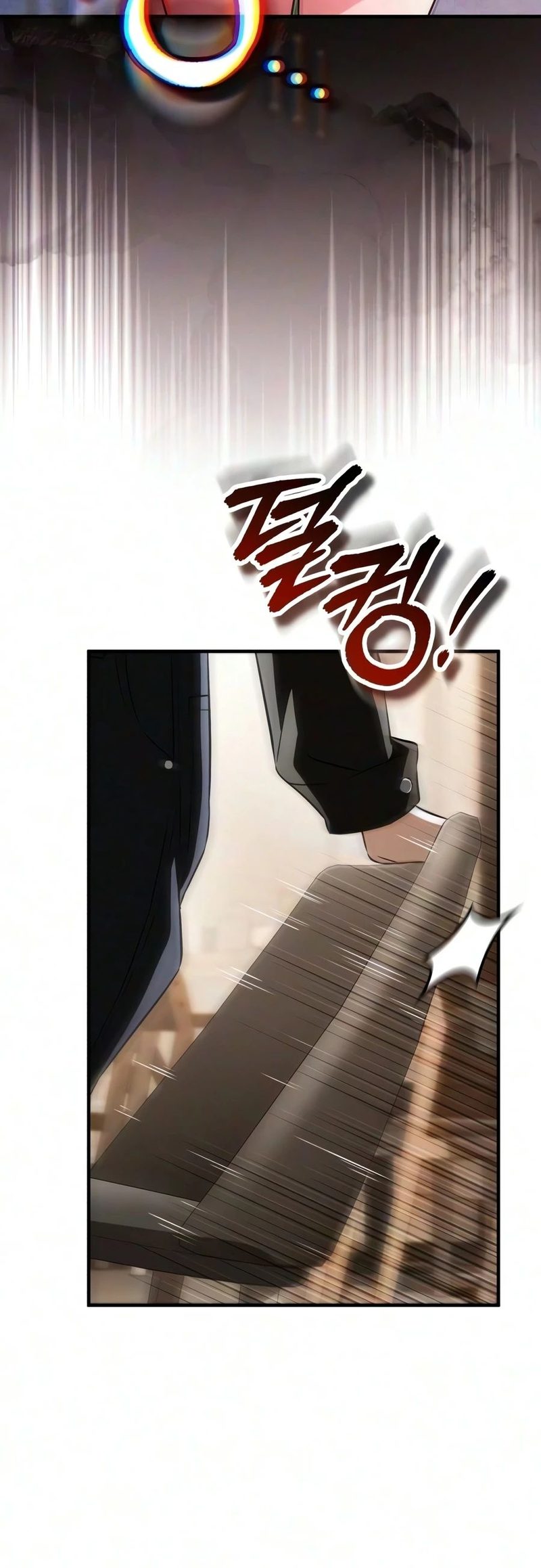 E Page 24 - MangaHe
