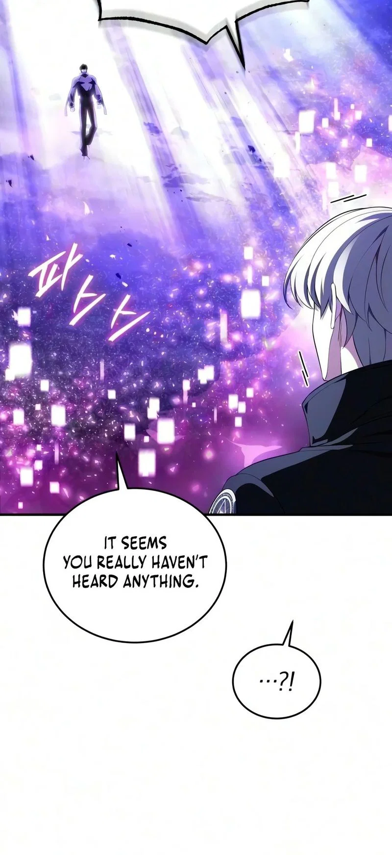 E Page 4 - MangaHe
