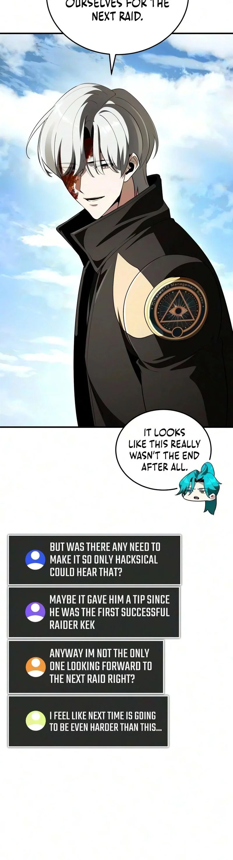 E Page 8 - MangaHe