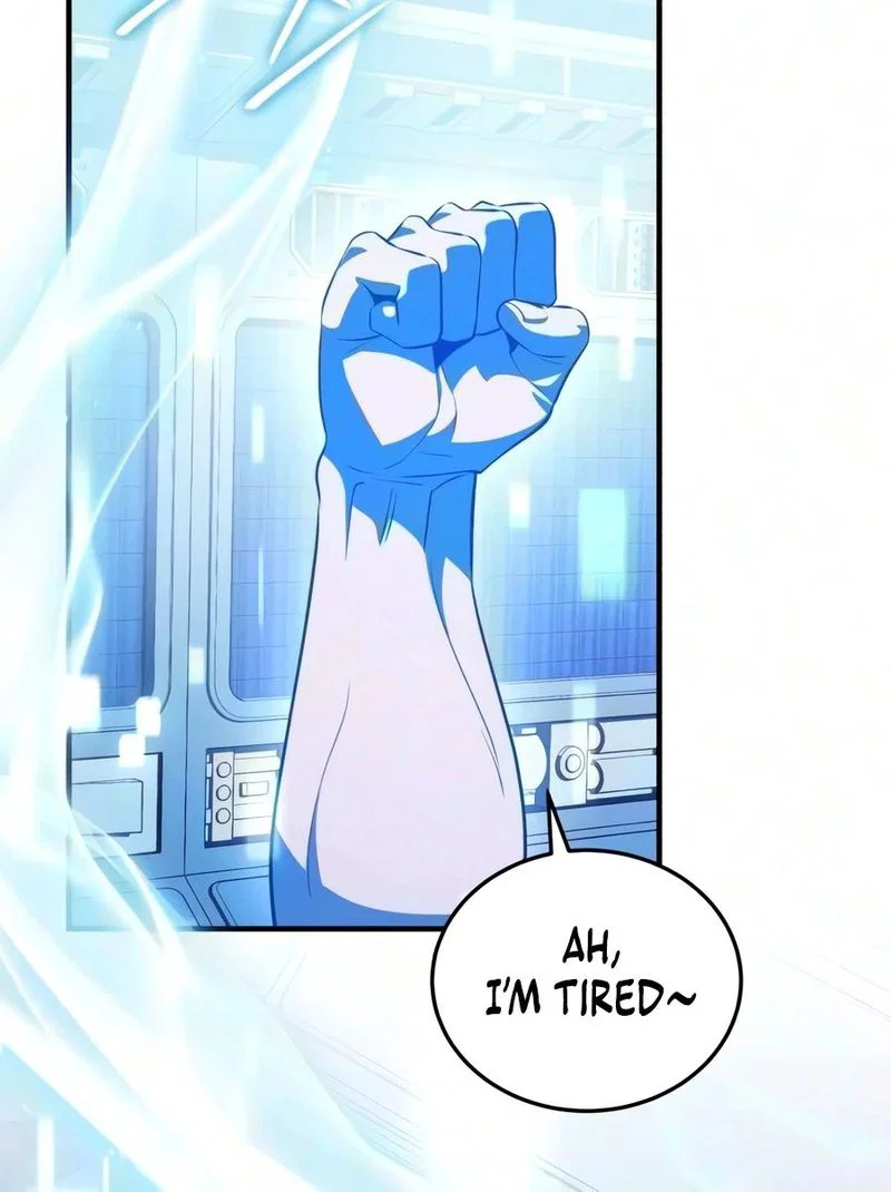 E Page 10 - MangaHe