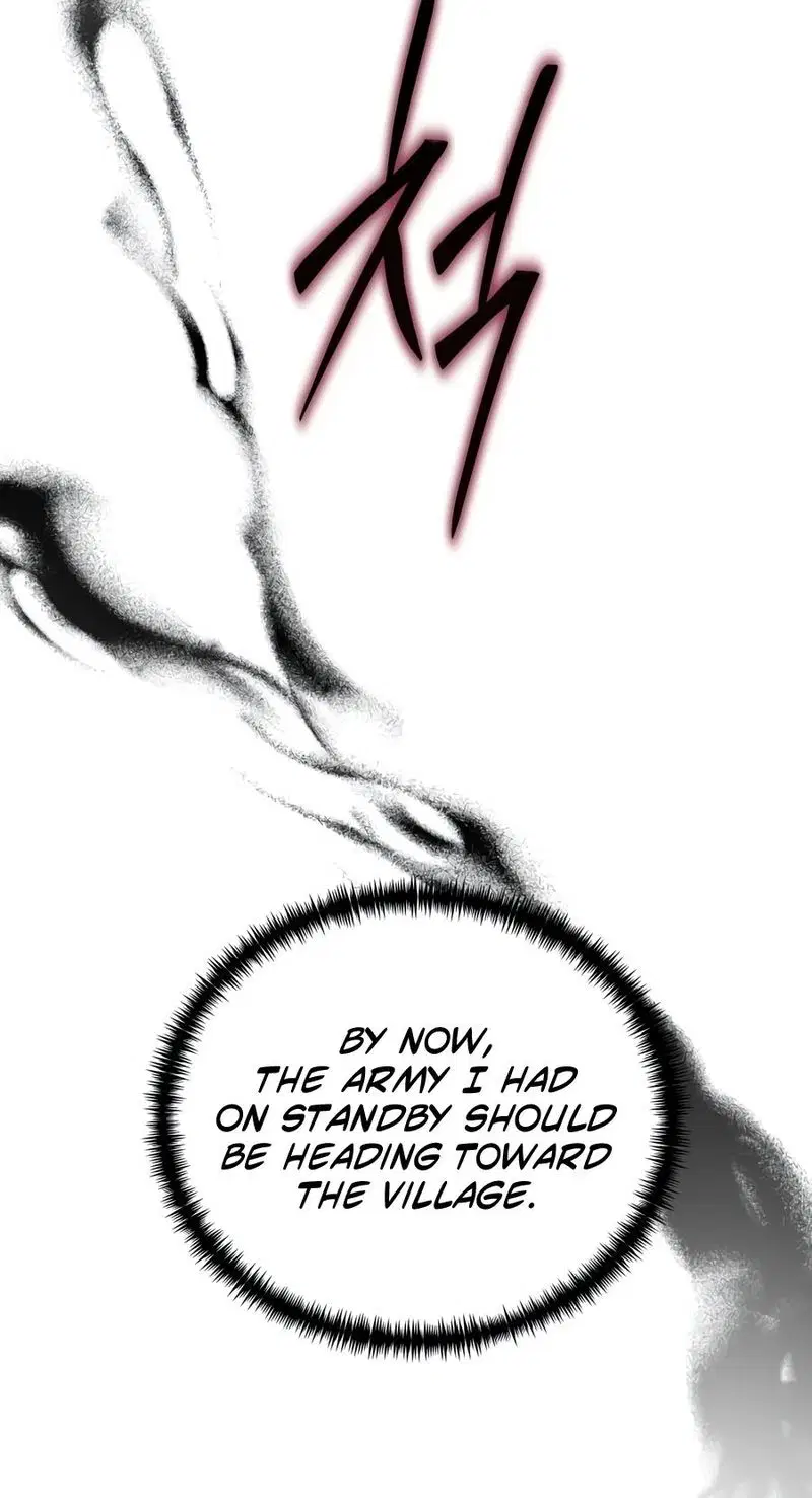 Terminally-Ill Genius Dark Knight Page 23 - MangaHe