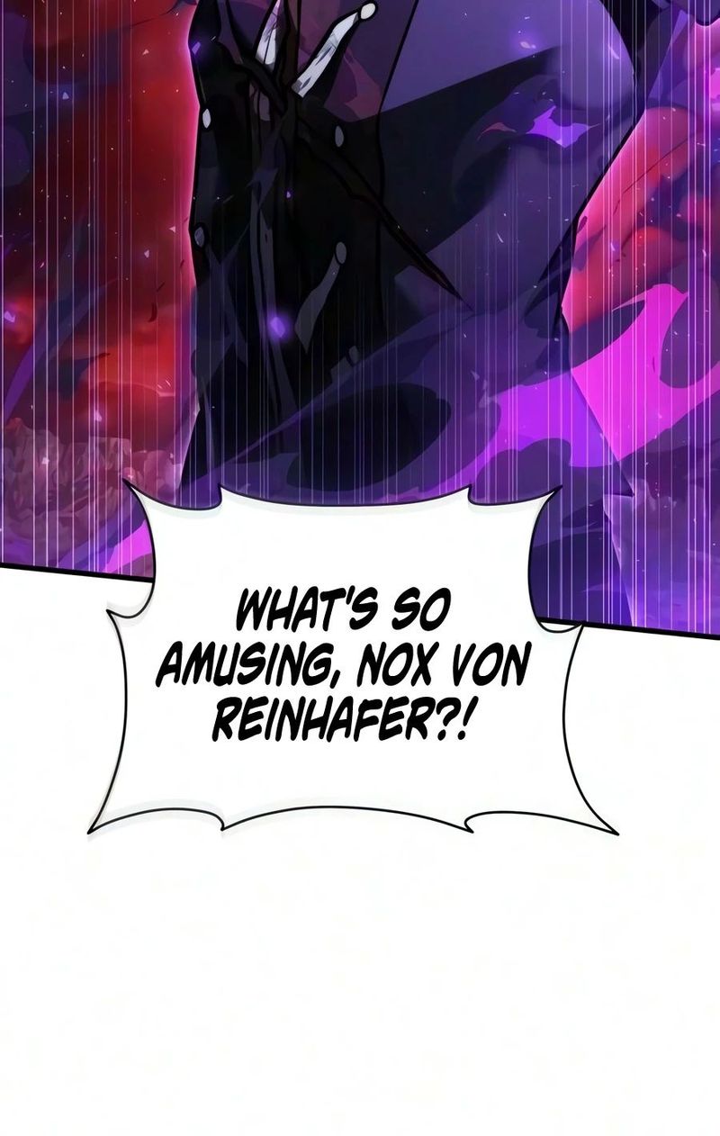 Terminally-Ill Genius Dark Knight Page 14 - MangaHe