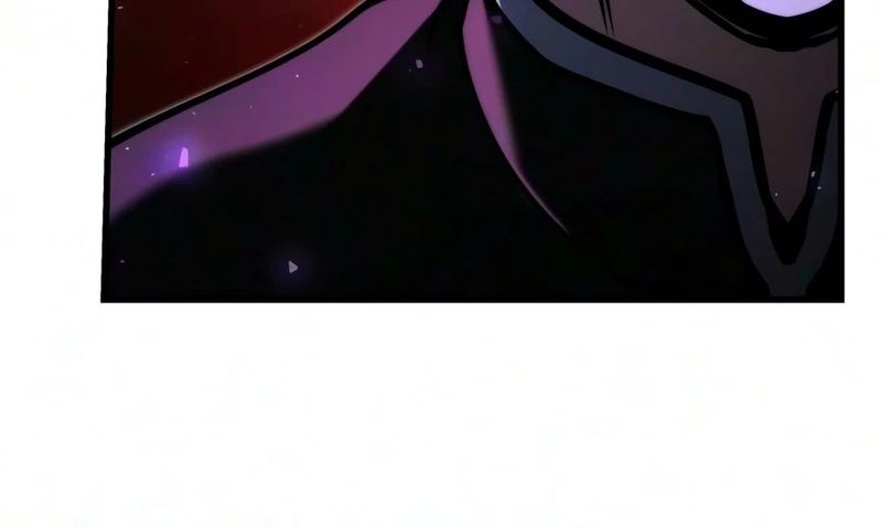Terminally-Ill Genius Dark Knight Page 19 - MangaHe