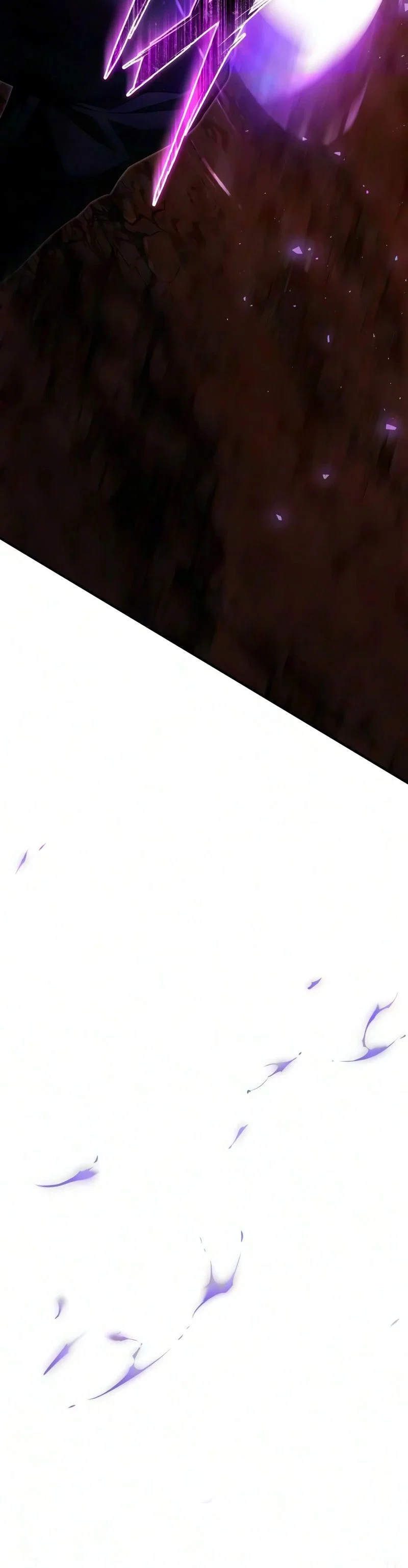 Terminally-Ill Genius Dark Knight Page 12 - MangaHe