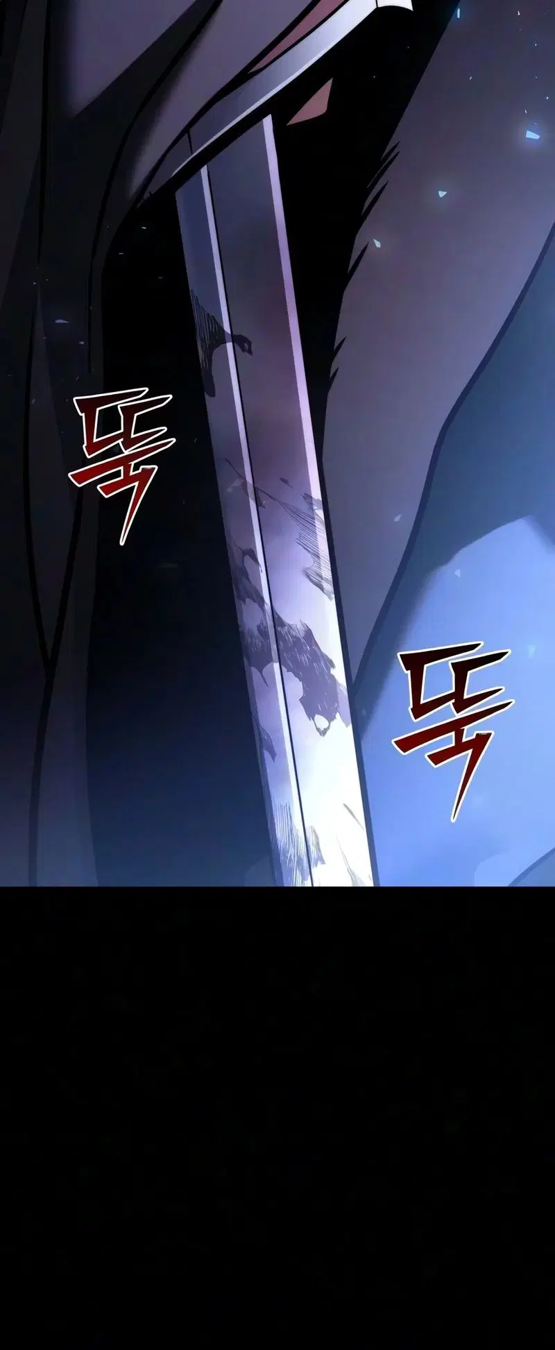 Terminally-Ill Genius Dark Knight Page 22 - MangaHe