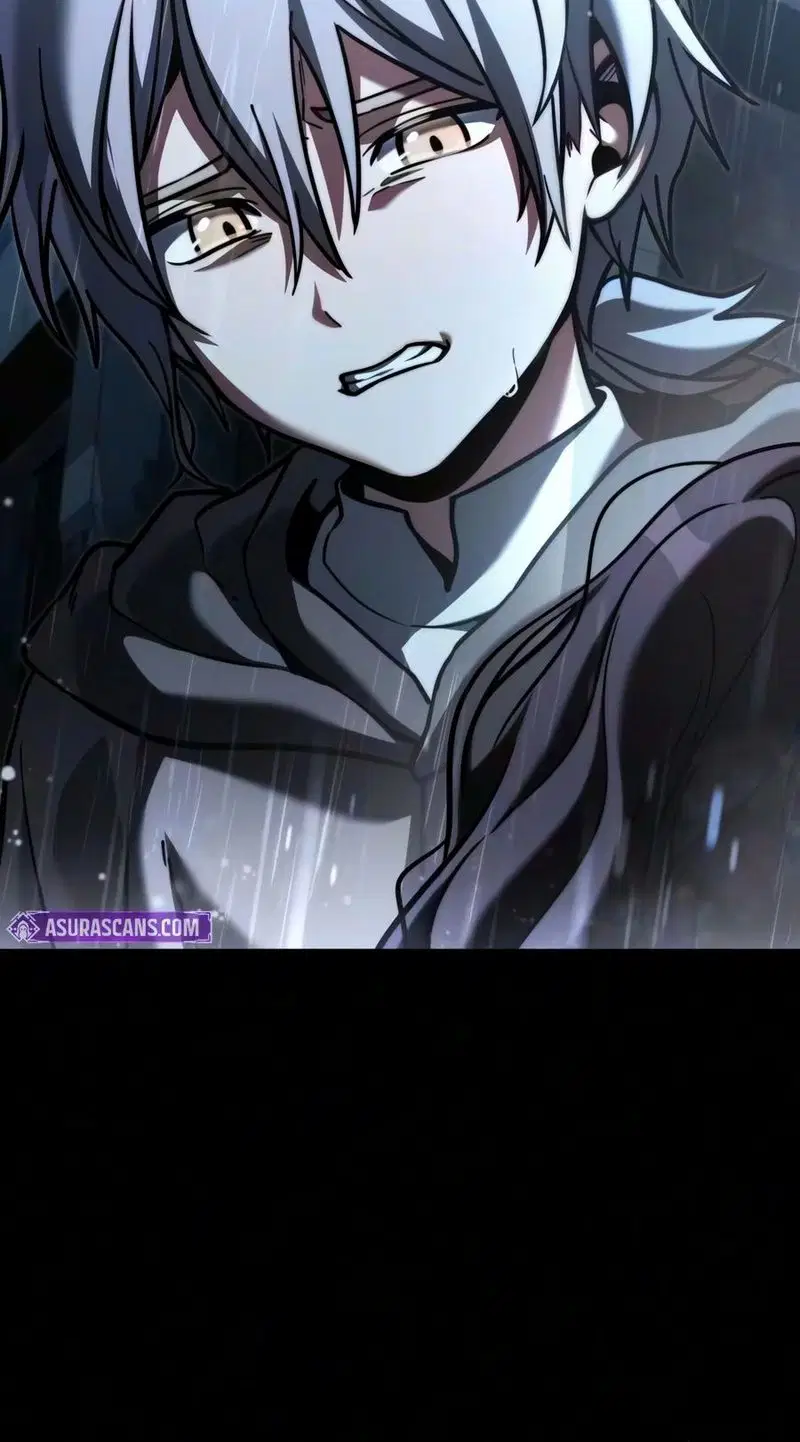 Terminally-Ill Genius Dark Knight Page 6 - MangaHe