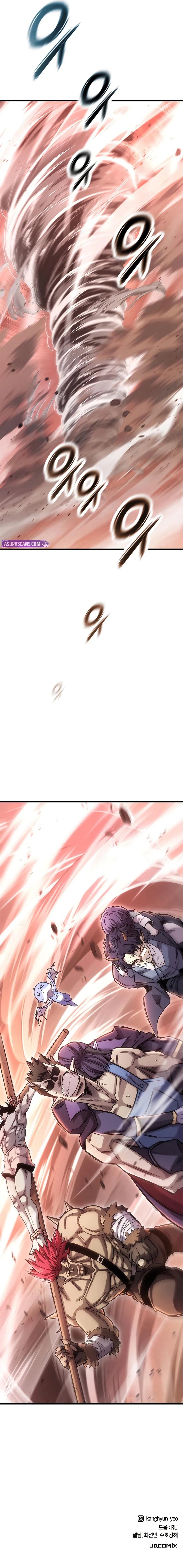 What a Bountiful Harvest, Demon Lord! Page 15 - MangaHe