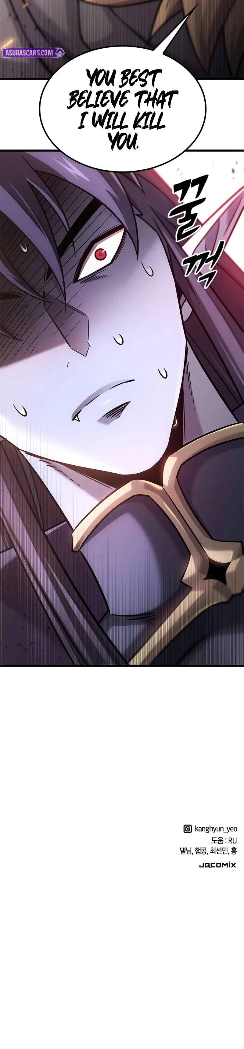 What a Bountiful Harvest, Demon Lord! Page 12 - MangaHe