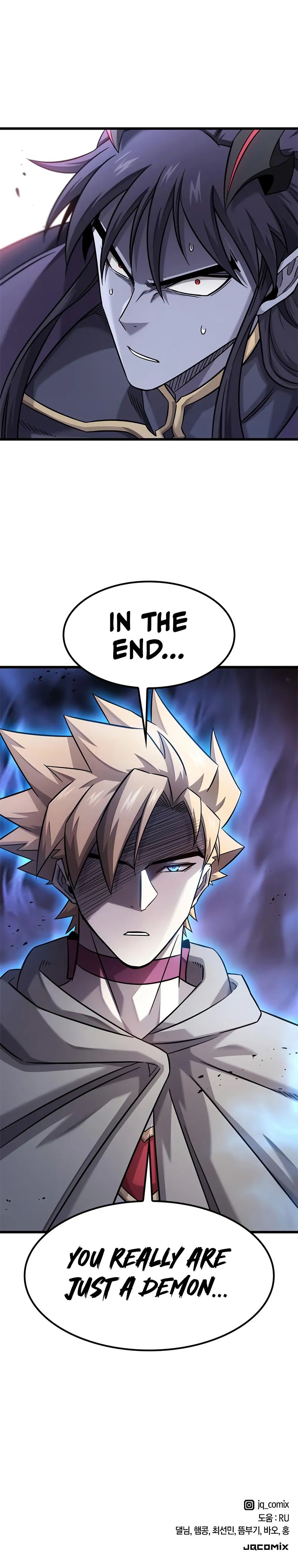 What a Bountiful Harvest, Demon Lord! Page 16 - MangaHe