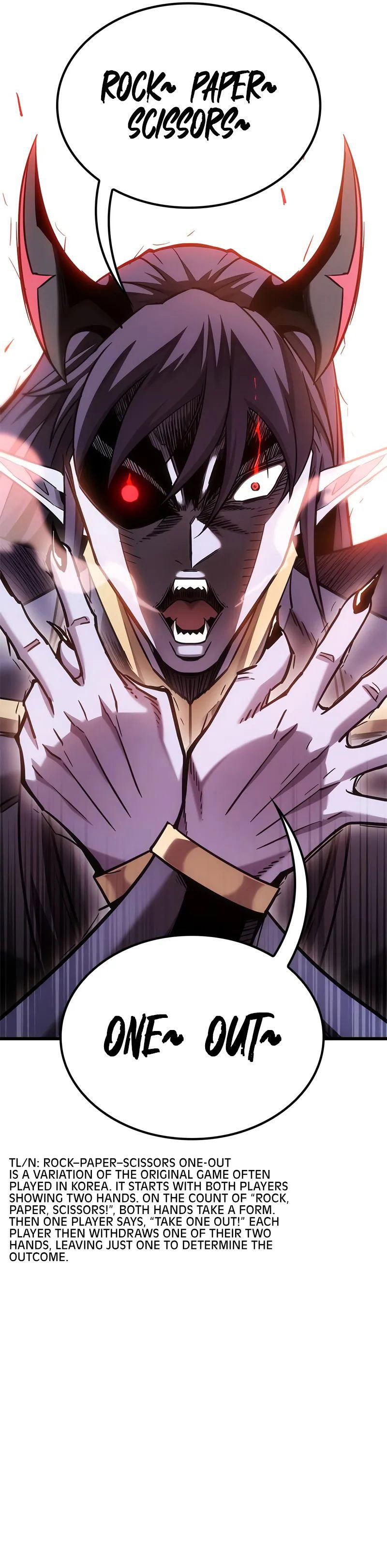 What a Bountiful Harvest, Demon Lord! Page 13 - MangaHe